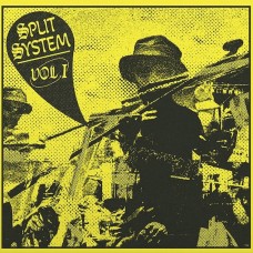 Split System – Vol. I